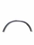 Rear Arch Liner Trim MERCEDES-BENZ GLC (X253, C253) 250 d 4-matic (253.909) A2538850722