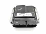 Motorsteuergerät SUBARU XV (_GP_) 2.0 D AWD 22611AU260