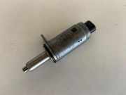 Einlassventil Audi Q5 (8R) 06E103697Q