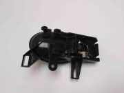 Türöffner innen links vorne Nissan Micra IV (K13)