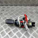 Zündschloss Kia Sportage 3 (SL) 819103W000