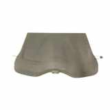 Kofferraum Ablage VOLVO V40 Cross Country (526) D2