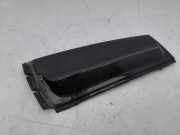 Armaturenbrett Seitenverkleidung MINI COUNTRYMAN (R60) Cooper D 9801548