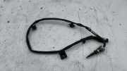 Abgastemperatursensor HYUNDAI KONA (SX2) EV 3926008SX0