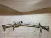 Scheibenwischermechanismus vorne MERCEDES-BENZ V (638/2) V 230 TD (638.274) 6398200040 a6398200040