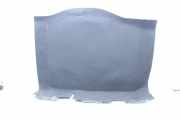 Kofferraumteppich DACIA SANDERO II 1.0 SCe 75 849028963R