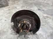 Radnabe hinten Land Rover Range Rover Evoque I (L538) 28A83407