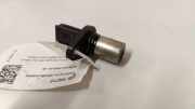 Nockenwellensensor Toyota Prius (W3) 9091905024