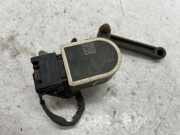 Niveausensor vorne rechts BMW 5 Gran Turismo (F07) 530 d 6784075