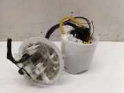 Kraftstofftankpumpe MERCEDES-BENZ A (W177) A 200 (177.087) A2474703200
