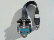 Sicherheitsgurt hinten links NISSAN PULSAR Hatchback (C13) 1.5 dCi 627818200C