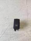 Windschutzscheibe Heizung Schalter RENAULT TRAFIC II Furgon (FL) 2.0 dCi 115 (FL01, FL0U) 253509856R