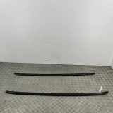 Dachreling-Set AUDI A4 Avant (8W5, B9) 2.0 TDI 8W8860022E 8W8860021E