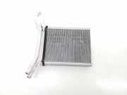 Innenheizungsheizkörper TOYOTA RAV 4 IV (_A4_) 2.0 D (ALA40_) 8710742170 8710742170