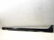 Schweller aus Kunststoff links AUDI A6 (4G2, C7, 4GC) 2.0 TDI 4G0853855G