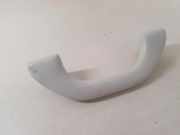 Dachgriff vorne links VW PASSAT CC (357) 2.0 TDI 1K0857607M