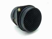 Luftmassenmesser Hyundai Santa Fe II (CM) 9362399