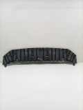 Motorschutz TOYOTA RAV 4 IV (_A4_) 2.0 D (ALA40_) 5261842050