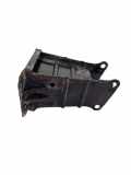 Andere Aufbauteile MERCEDES-BENZ B (W245) B 180 CDI (245.207)