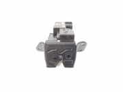 Schloss Heckdeckel Hyundai Santa Fe II (CM) 812302W000