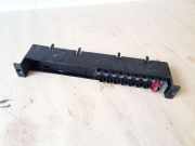 Sicherungskasten Mercedes-Benz Sprinter 3t Kasten (903) 9015450119