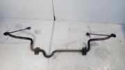 Stabilisator vorne Hyundai Santa Fe II (CM)