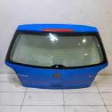 Kofferraumdeckel VW POLO (9N_) 1.9 TDI