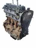 Motor CITROËN JUMPER Furgon 2.2 HDi 130 10TRJA