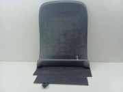 Details zur Sitzverkleidung HONDA ACCORD VIII Estate (CW) 2.2 i-DTEC (CW3)