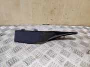 Grill Windlauf Volvo XC90 I (275) 31442411