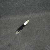 Antennenverstärker AUDI A6 (4G2, C7, 4GC) 2.0 TDI 4G5035225A