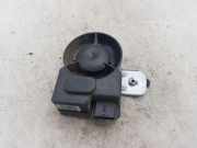 Alarmsirene NISSAN X-TRAIL (T31) 2.0 dCi 28487JH10B