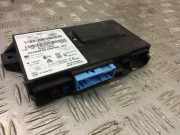 Rechner Navigationssystem Land Rover Range Rover Evoque I (L538) DPLA70718NJ