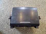 Aschenbecher Subaru Legacy II (BD/BG) 66120AL00A000