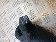 Schalter VW JETTA III (1K2) 2.0 TDI 16V 1K0927121B