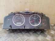 Kombiinstrument NISSAN ALMERA II (N16) 1.5 dCi
