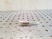 Kotflügelblinker vorne rechts BMW 3 Cabrio (E46) 318 Ci 6911372