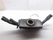 LENKSTOCKSCHALTER KOMBISCHALTER AUDI 100 (5000) 2.1 443857977