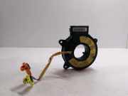 Schleifring MAZDA 6 Station Wagon (GY) 1.8