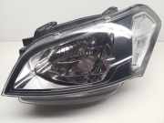 Hauptscheinwerfer rechts Kia Soul (AM)