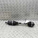 Antriebswelle vorne links BMW 4 Gran Coupe (G26) M440 i Mild-Hybrid xDrive 9452629