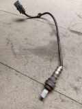 Sauerstoffsensor (Lambdasensor) HYUNDAI TUCSON (JM) 2.7 4WD 392103E210