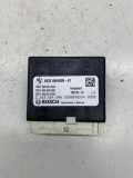 Einparkhilfe PDC Steuergerät BMW 3 Gran Turismo (F34) 330 d 6864898 0263004696