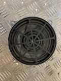 Türlautsprecher hinten links PEUGEOT 206 SW (2E/K) 1.4 1922252001