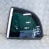 Kleines Seitenfenster hinten links PEUGEOT 3008 1.6 HDi E000191 43R-004523
