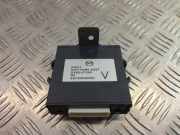 Einparkhilfe PDC Steuergerät MAZDA 6 Hatchback (GH) 2.0 MZR-CD GV8D67UU0