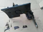 Ölpumpe VW GOLF III Cabriolet (1E7) 1.8 026115153A