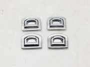 Andere Teile des Innenraums VW PASSAT Variant B6 (3C5) 2.0 TDI 16V 4motion 1J0864203D 1J0864203