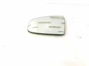 Türspiegelglas vorne links BMW X6 (E71, E72) xDrive 35 i