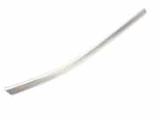 Türpolsterverkleidung hinten links VOLVO S80 I (TS, XY) 2.9 30716439